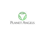 https://www.logocontest.com/public/logoimage/1539359634Planet Angels.png